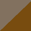 BEIGE - BROWN